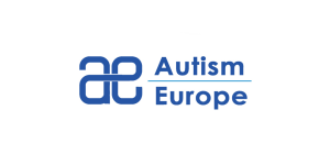 autism europe